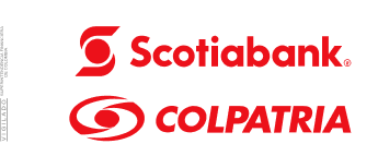 Scotiabank -Colpatria