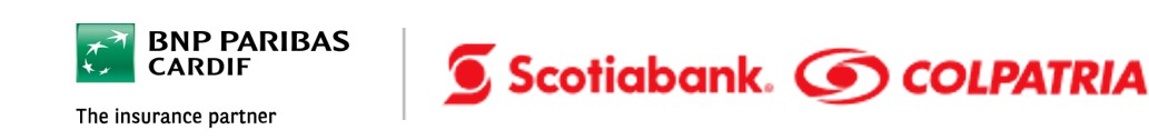 Scotiabank - Colpatria